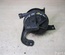 AUDI 06A 959 253 B / 06A959253B A6 (4F2, C6) 2006 Secondary Air Pump