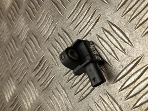 Volkswagen 5WA959651 Golf VIII (CD1) 2021 Smūgio jutiklis (oro pagalvių sistemos)