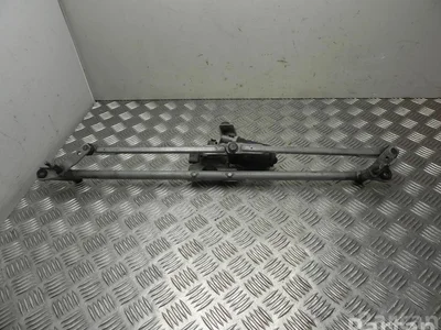 Land Rover 95012-137 / 95012137 DISCOVERY IV (L319) 2011 Tringlerie d'essuie-glace - Image 1