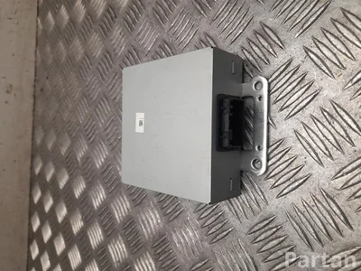 Ford USA LB5T-19J254-BD / LB5T19J254BD EXPLORER (U6_) 2020 Spannungswandler - Bild 1