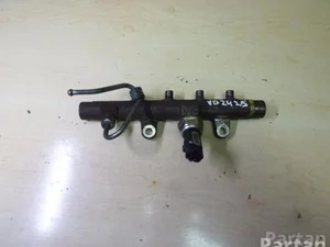 Nissan 8200704212 JUKE (F15) 2011 Distribution de carburant