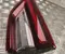 Ford PV4B-13A602-AD / PV4B13A602AD Kuga III 2025 Taillight Right - Image 2