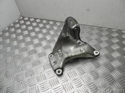 BMW 6772156 3 (E90) 2011 Bracket