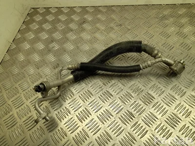 Cadillac 812824050 SRX 2011 Climatisation, Tuyaux / Tubes - Image 1