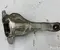 Ford H6BG6K733BA Puma 2020 Ochrona termiczna - Obraz 2