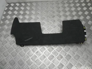 Lamborghini 4T1 858 793 L / 4T1858793L Huracán LP 580-2 2017 Garniture /moulage