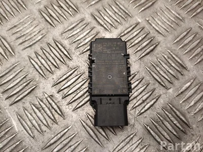 Audi 85H 962 133 AB / 85H962133AB Q5 GUB 2025 Receiver, Keyless System - Image 1