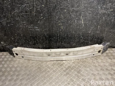 Lexus ES VII XZ10 2021 renforcement parachoques - Image 1