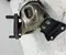 Kia W08460 NIRO II (SG2) 2024 Catalytic Converter - Image 2