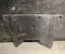 Kia 842N1-SZ000 / 842N1SZ000 EV4 (CT) 2026 Under cover Rear Chassis - Image 1
