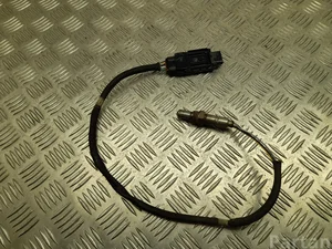 Volkswagen 05L907807F Arteon Shooting brake 2023 Sonde lambda