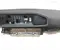 Gebrauchtes Original Mercedes-Benz A1676809700, DBKX024310, DBKX001312, 107207949C GLE (W167) (2019 ...) 2022 Armaturenbrett - Bild 3