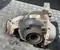 BMW 9425845, 2.93 / 9425845, 293 X5 (G05) 2018 Hinterachsgetriebe - Bild 3