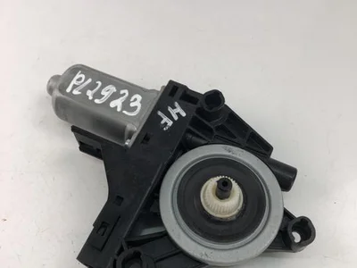 Volvo 966269-103 / 966269103 S60 II 2013 Motor para subida de ventanas - Imagen 1