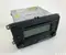 Volkswagen 1Z2D7918907N PASSAT (3B3) 2003 Radio / lecteur CD - Image 1