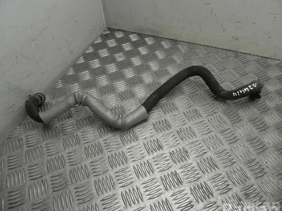 Lamborghini 4S0 131 605 B / 4S0131605B Huracán LP 580-2 2017 Conduite de réfrigérant - Image 1