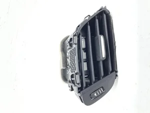 Ford H1BB-A018B09, H1BBA018B09 / H1BBA018B09, H1BBA018B09 FIESTA VII 2020 Grillades