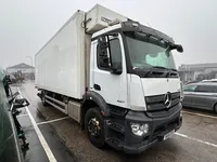 27806 - Miniatiūros 1