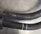 Gebrauchtes Original Land Rover C72GA RANGE ROVER VELAR (L560) 2017 Kühlmittelflansch - Bild 3