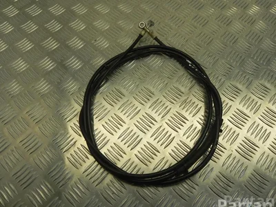 Bellier SXP210216 B8 2023 Tuyaux / Tubes - Image 1