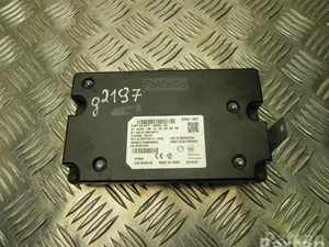 Ford USA DS7T-14B428-AE / DS7T14B428AE FUSION 2014 Unité de contrôle 'Bluetooth'