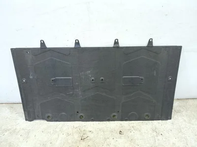 Mercedes-Benz A7896841200 EQE SUV (X294) 2024 Osłona dolna silnika Centralny - Zdjęcie 1