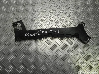 Ford AV11-17E850-AD / AV1117E850AD B-MAX (JK) 2014 Support pour la garniture - Image 1