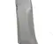 Aston Martin MY83-403F73-AAW / MY83403F73AAW DBX 2021 Lining, pillar b Lower left side - Image 1