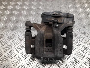 Lexus RX (_L2_) 2021 Bremssattel hinten rechts