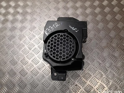 Mazda BDGF 66 96X / BDGF6696X CX-30 DM 2022 Caisson de basse - Image 1