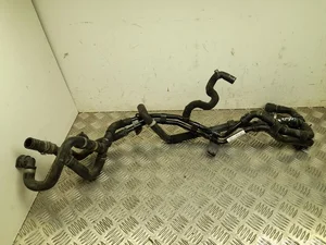 Volkswagen 3Q0 121 065 B / 3Q0121065B PASSAT Variant (3G5) 2022 Conduite de réfrigérant