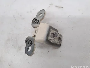 Renault 804000016R CAPTUR (J5_) 2018 Charnière de porte