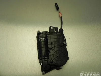 BMW 4154 3104 00 / 4154310400 5 (F10) 2012 Moteur de fermeture de porte Right Rear - Image 1