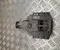 Tesla 22B70101002A MODEL S 2014 Bremssattel hinten rechts - Bild 1