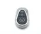 Mercedes-Benz A2069057606 EQE V295 2023 Raktas - Paveiksliukas 2