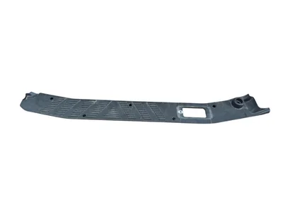 Mercedes-Benz Trucks A9606844221 ACTROS MP4 / MP5 2020 Interior trim - Image 1