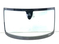 Audi 4HO845099, 4HO845099AF A8 (4H_) 2015 Cristal delantero