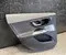 Mercedes-Benz A2957309101 EQE V295 2023 Panneau de garniture de porte - Image 1