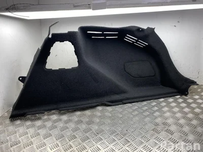 XPeng 6235120EF1 P7 2025 Kofferraumverkleidung rechts - Bild 1