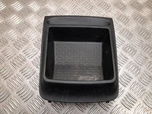 Citroën 1317511070 JUMPER 2023 Boîte à gants