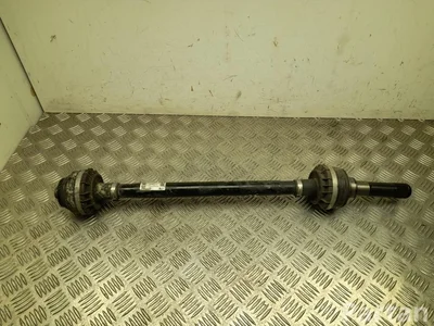 BMW 8689556 3 (G20) 2020 Drive Shaft Right Rear - Image 1