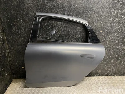 Hyundai IONIQ 6 2024 Tür hinten links - Bild 1