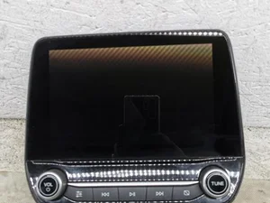 Ford K1BT18B955FD Puma 2020 Ecran