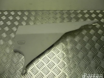 BMW 9 114 148 / 9114148 7 (F01, F02, F03, F04) 2010 Tapisserie voiture right side - Image 1