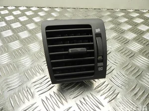 Kia 97490-3E000 / 974903E000 SORENTO I (JC) 2005 Évent