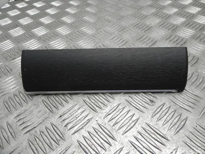 Mercedes-Benz A 167 680 79 00 / A1676807900 GLE (W167) (2019 ...) 2019 Cadre - Image 1