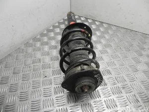 Volkswagen 757325L CADDY III Variant (2KB, 2KJ, 2CB, 2CJ) 2012 kit amortisseur