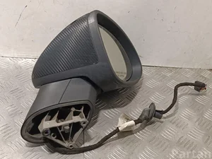 Porsche 7P5971469S CAYENNE (92A) 2011 Rétroviseur extérieur