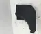 Hyundai 85823G2800 IONIQ (AE) 2021 Interior trim - Image 1