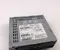 Volvo 30732600 C30 2010 Radio / lecteur CD - Image 1